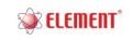 Elements